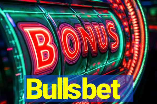 Bullsbet