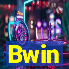 Bwin