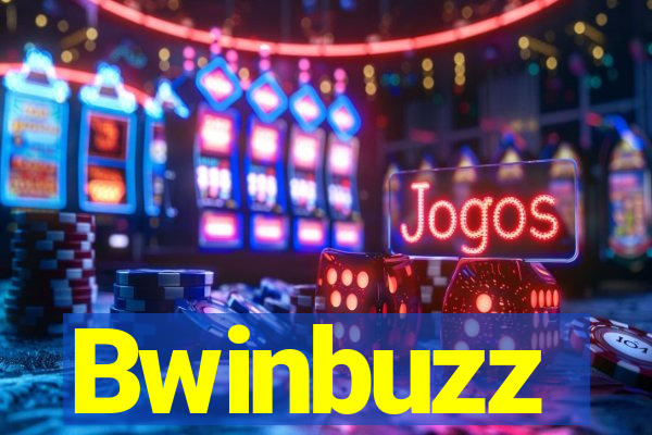 Bwinbuzz