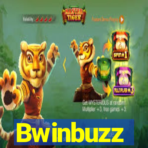 Bwinbuzz