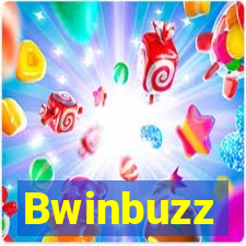 Bwinbuzz