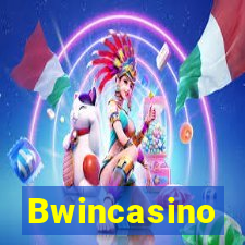 Bwincasino