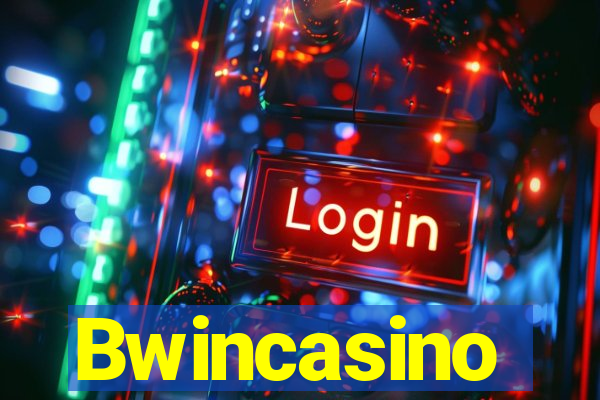 Bwincasino