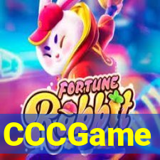 CCCGame