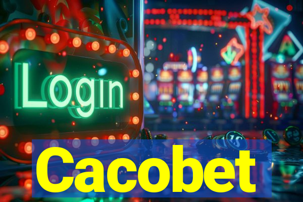 Cacobet