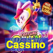 Cassino