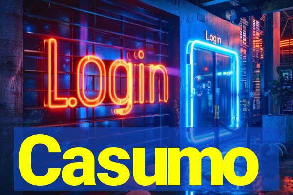 Casumo