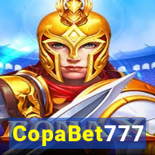 CopaBet777