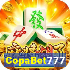 CopaBet777