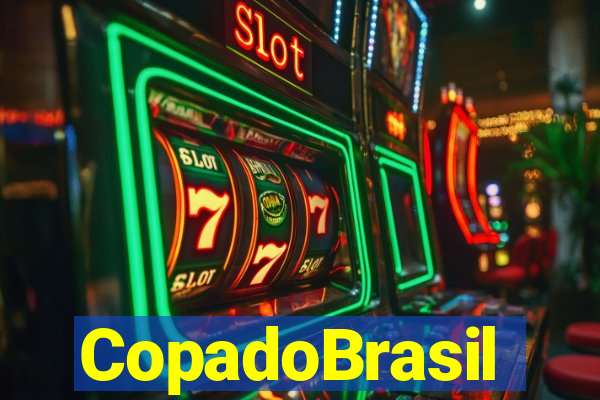 CopadoBrasil