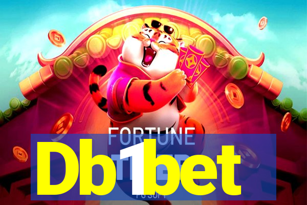 Db1bet