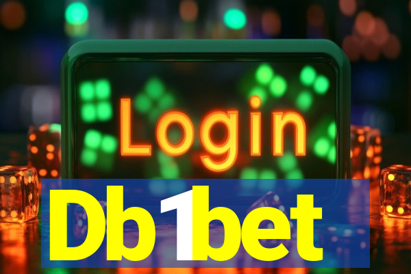 Db1bet