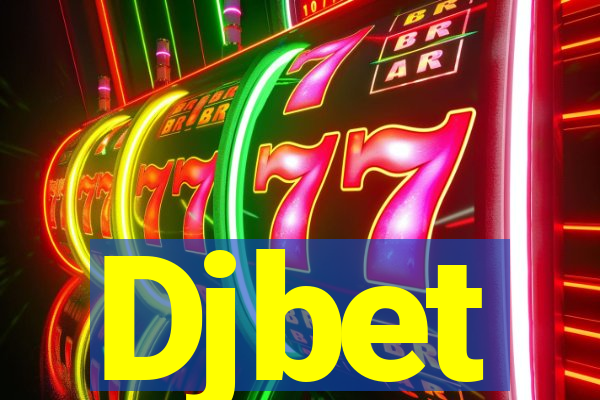 Djbet