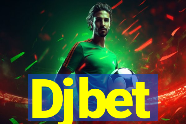 Djbet