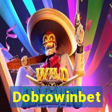 Dobrowinbet