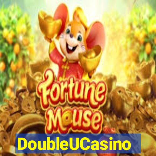 DoubleUCasino