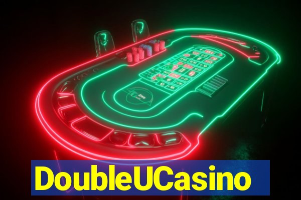 DoubleUCasino