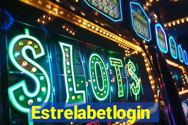 Estrelabetlogin