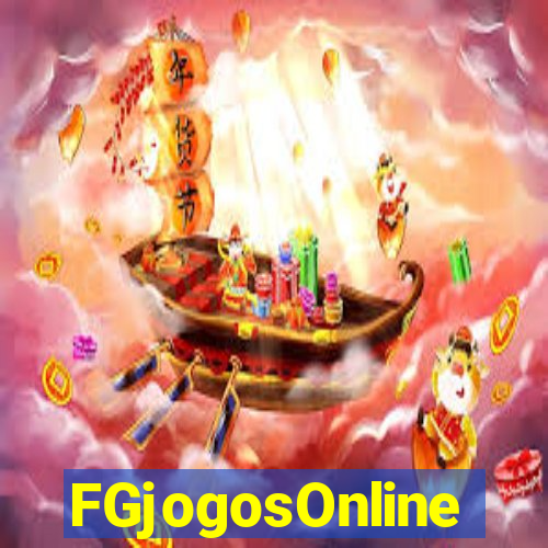 FGjogosOnline