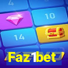 Faz1bet