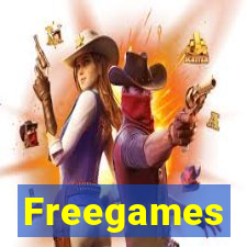 Freegames