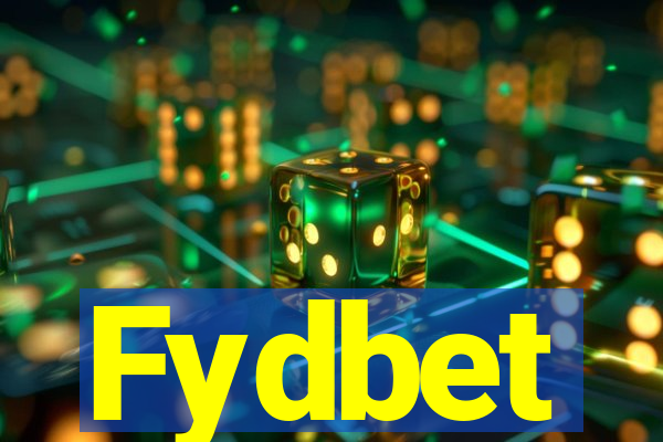 Fydbet