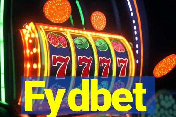 Fydbet