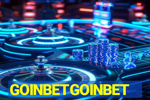 GOINBETGOINBET