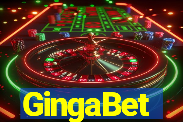 GingaBet