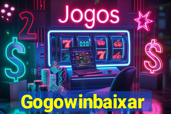 Gogowinbaixar