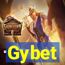 Gybet