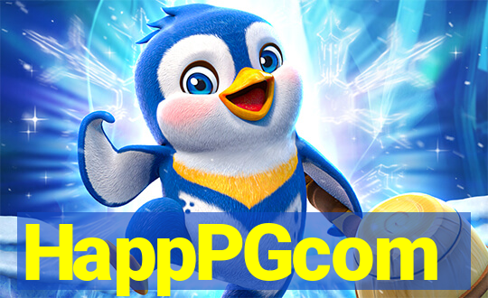 HappPGcom