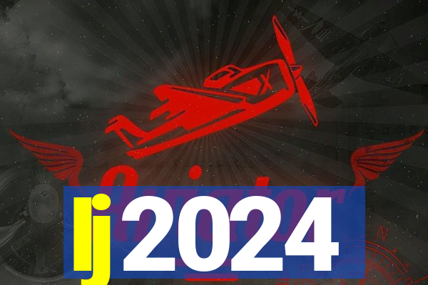 Ij2024