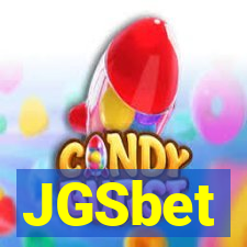 JGSbet