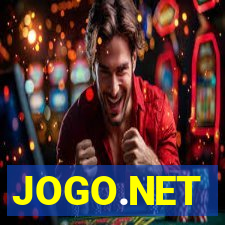 JOGO.NET