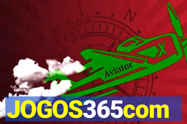 JOGOS365com