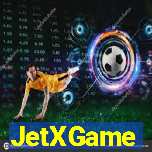 JetXGame