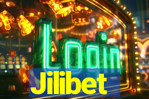 Jilibet