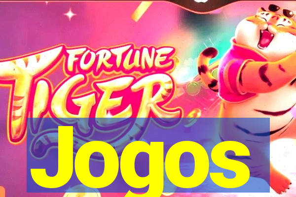 Jogos