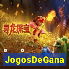 JogosDeGana