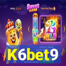 K6bet9