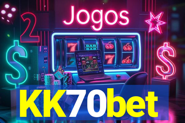 KK70bet