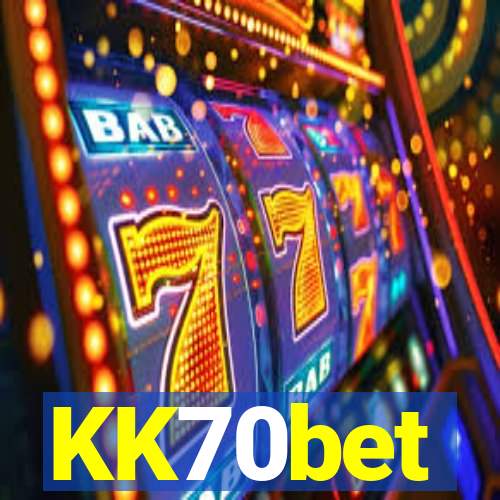 KK70bet