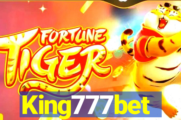 King777bet