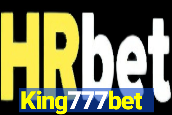 King777bet