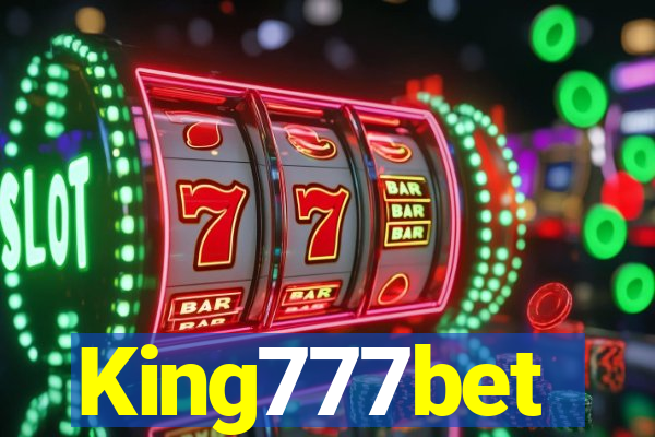 King777bet