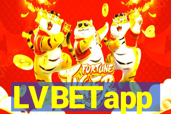 LVBETapp