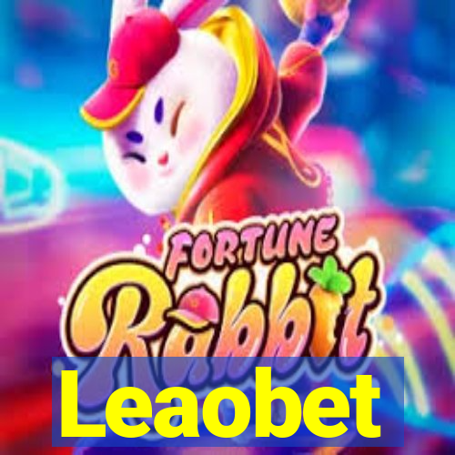 Leaobet