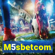 M5sbetcom