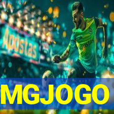 MGJOGO